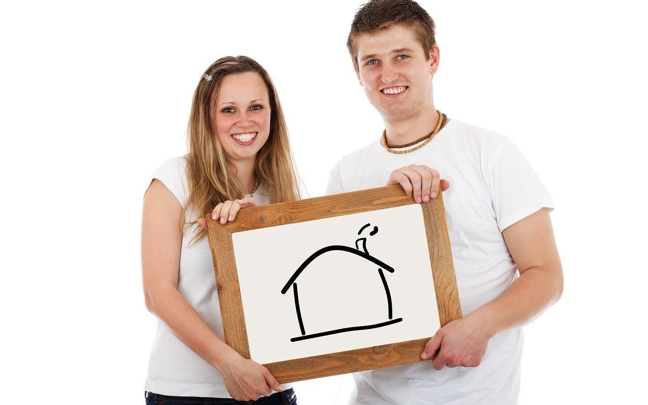 Four-in-five FTBs moved back in with parents to save for a deposit, TSB finds Four-in-five FTBs moved back in with parents to save for a deposit, TSB finds