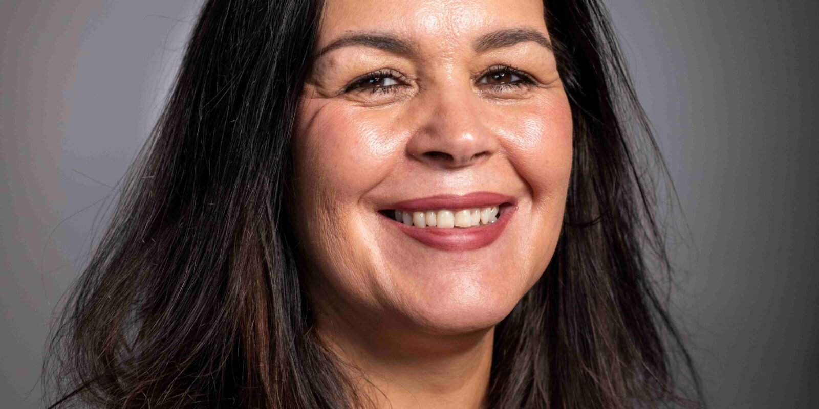 Comings & Goings – Property Industry Eye