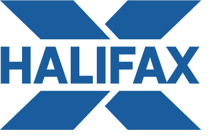Halifax House Price Index reports national uptick in July