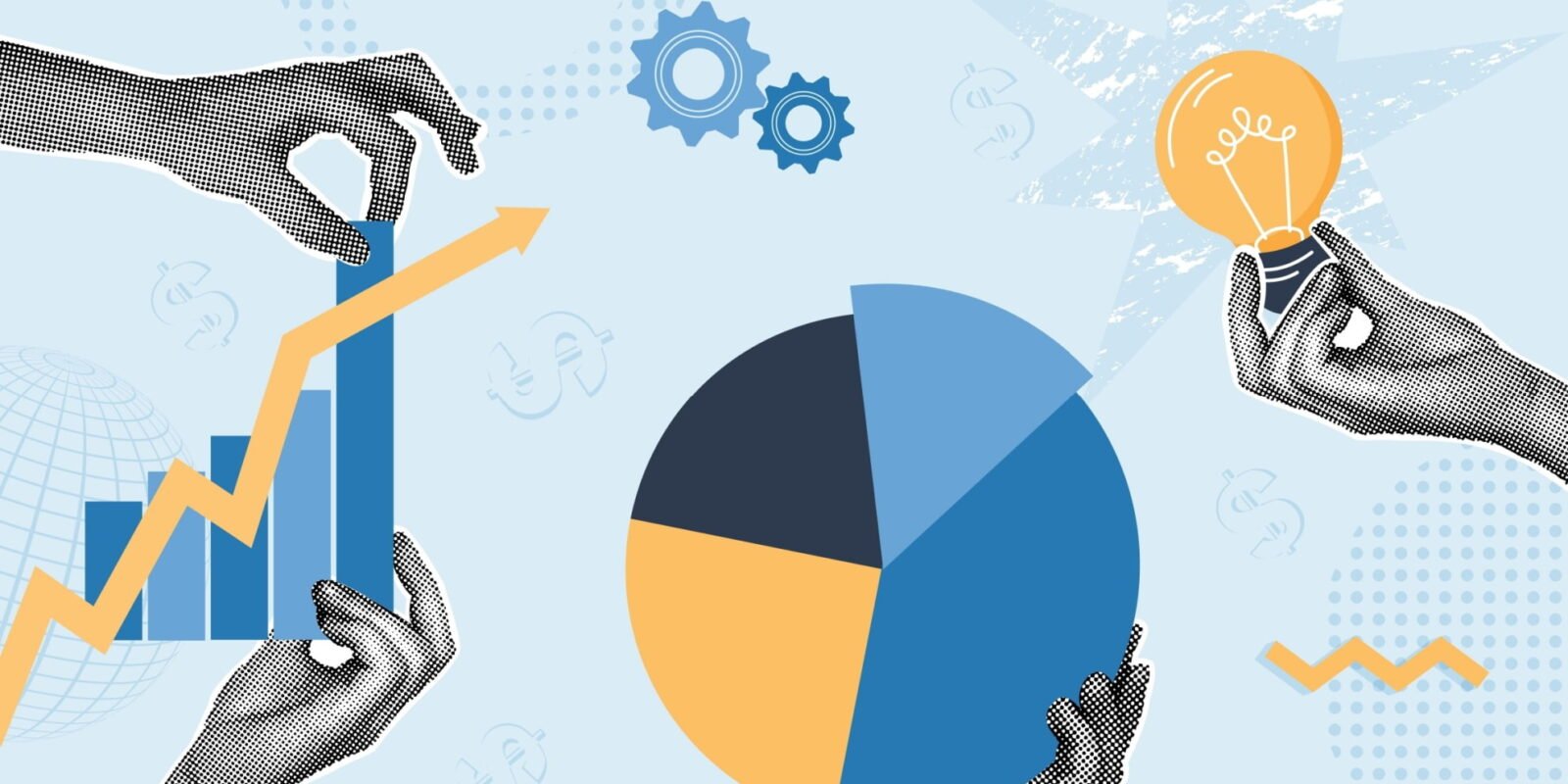 Top 20 Innovation Hubs in the West