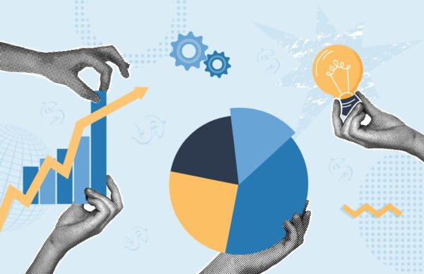 Top 20 Innovation Hubs in the West