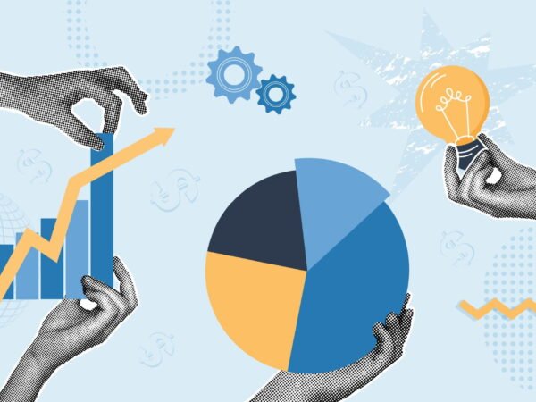 Top 20 Innovation Hubs in the West