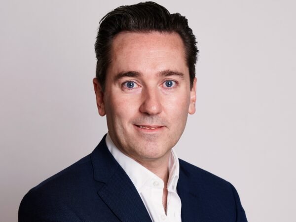 Property industry reacts to latest UK house price data