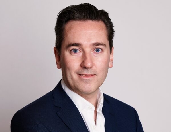 Property industry reacts to latest UK house price data