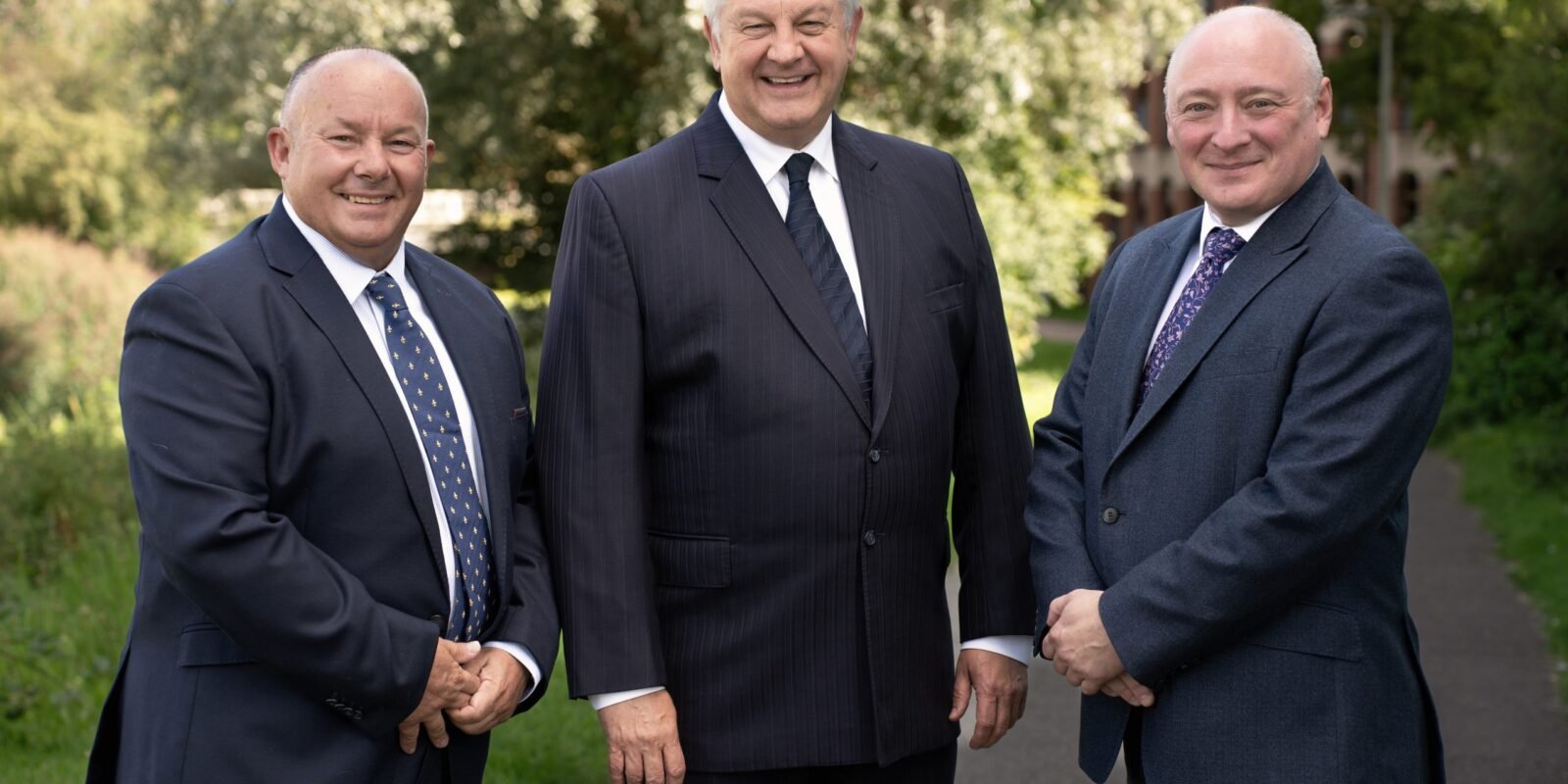 Spicerhaart sees solid growth on back of expansion strategy