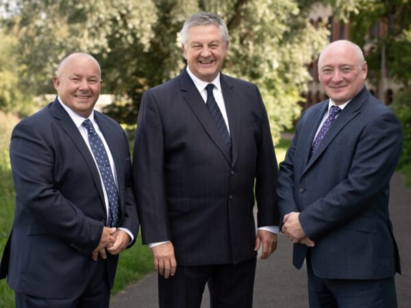 Spicerhaart sees solid growth on back of expansion strategy
