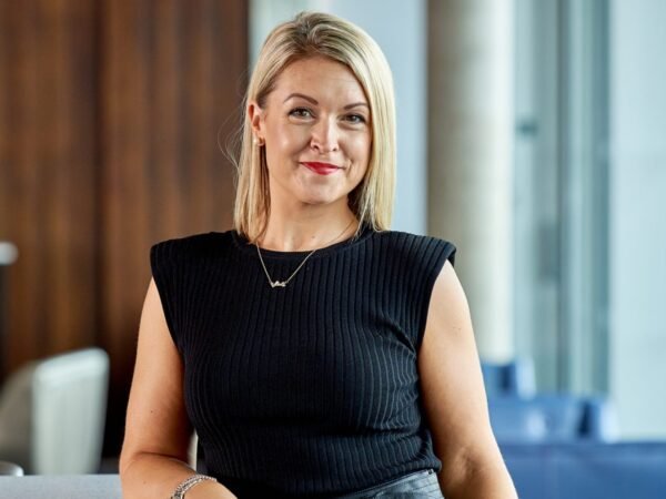 Comings & Goings – Property Industry Eye