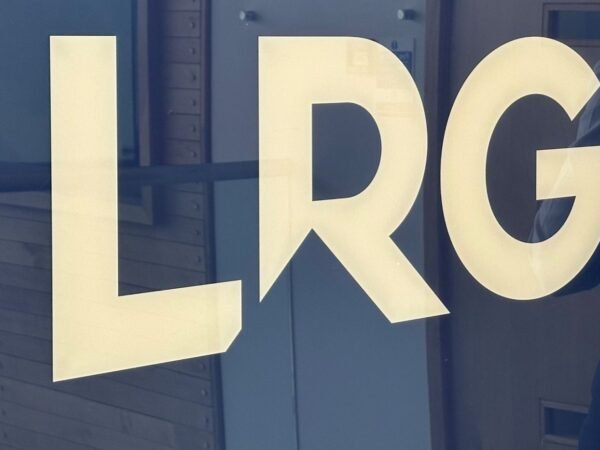 New report: leasehold lettings under pressure