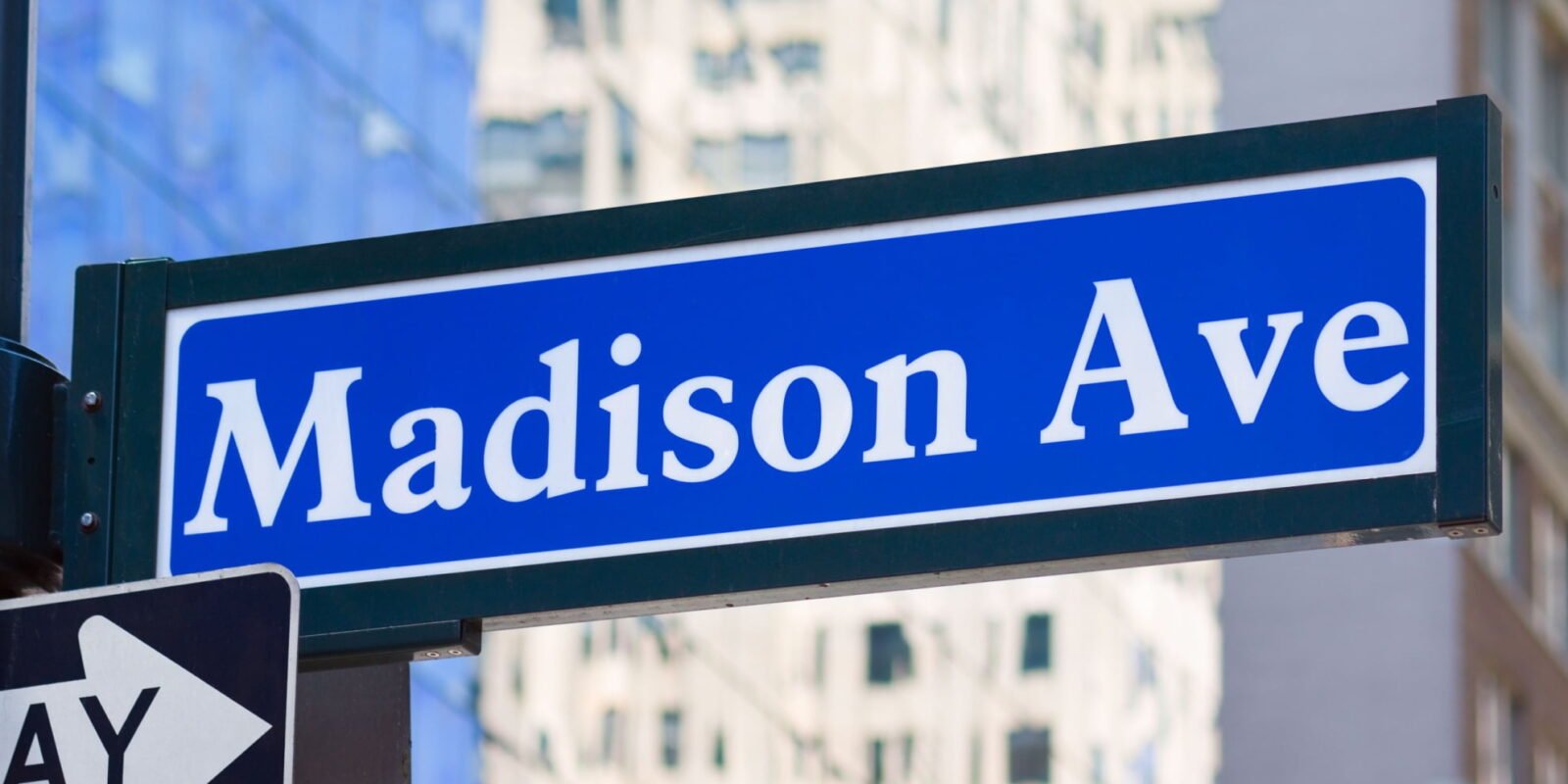 RXR Seals .1 Billion Acquisition of Plaza District Office Tower