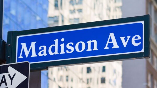 RXR Seals .1 Billion Acquisition of Plaza District Office Tower