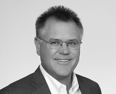 In CRE Finance, Motivation Has Replaced Procrastination