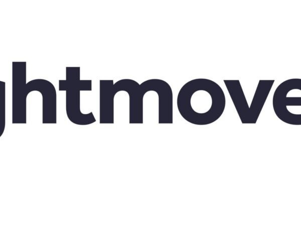 Realistic pricing sees most active July since 2020, says Rightmove