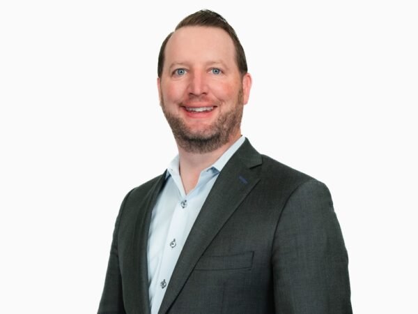 Americold Appoints New CEO – Commercial Property Executive