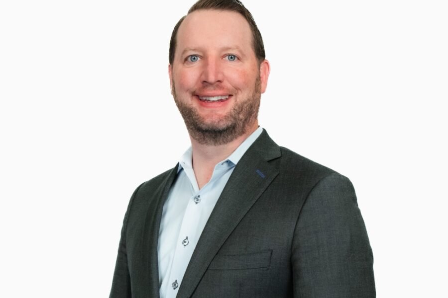 Americold Appoints New CEO – Commercial Property Executive