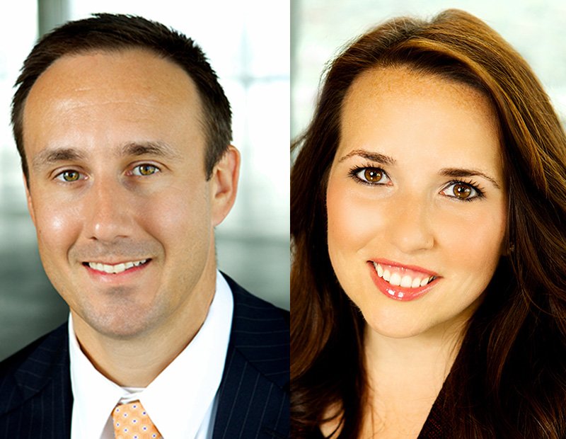 Mitigating the Risk of Unknown CAM Expenses