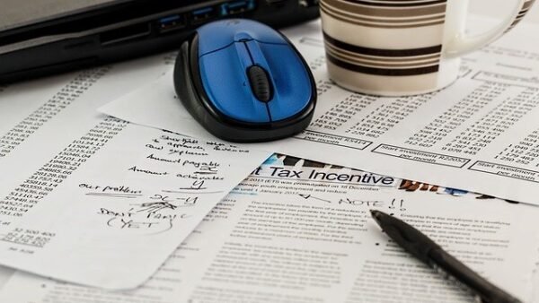 Inheritance tax receipts rise £200m to £3.1bn in four months