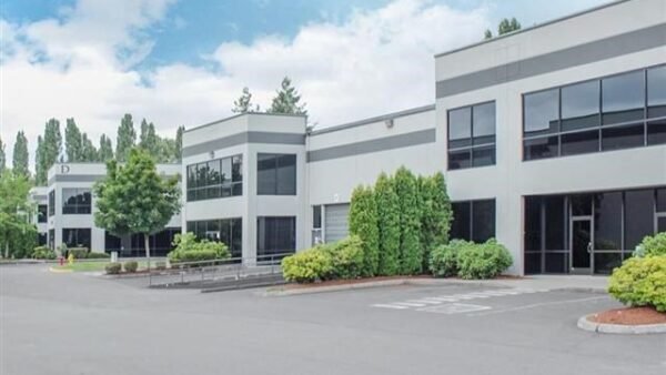 Terreno Expands in Seattle With 3M Buy