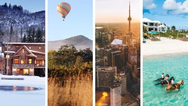 Top Tips From The Agency’s Relocation Director, Rachel Guerin
