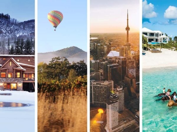 Top Tips From The Agency’s Relocation Director, Rachel Guerin
