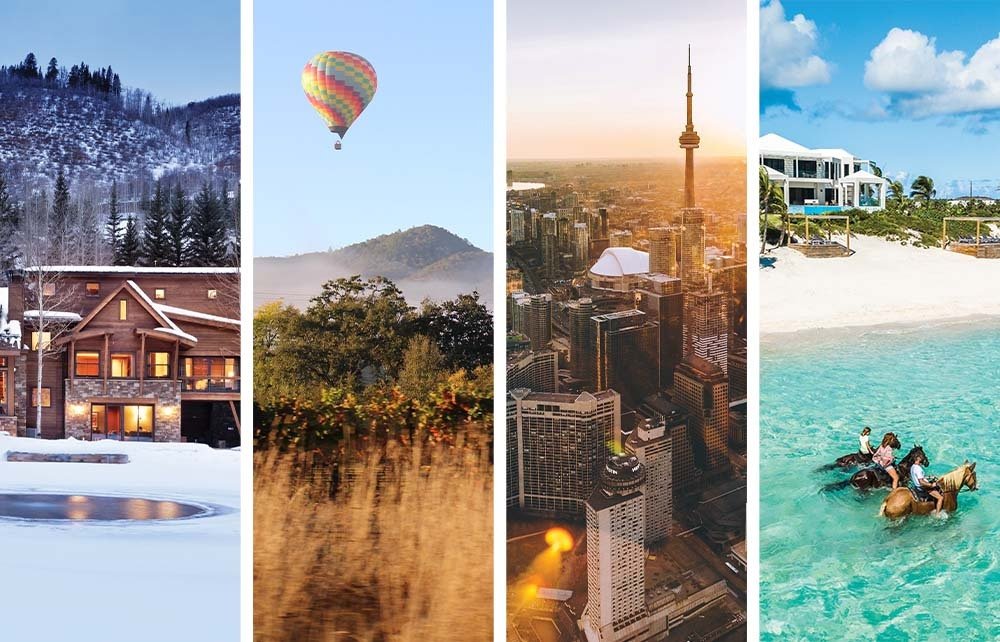 Top Tips From The Agency’s Relocation Director, Rachel Guerin