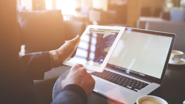 6 Effective Ways to Nurture Your CRE Leads