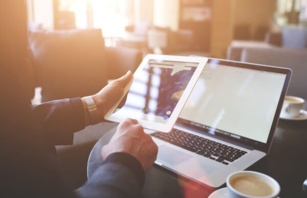 6 Effective Ways to Nurture Your CRE Leads