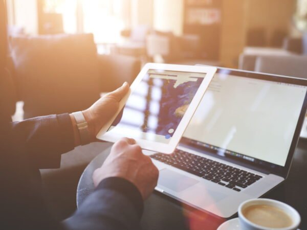 6 Effective Ways to Nurture Your CRE Leads