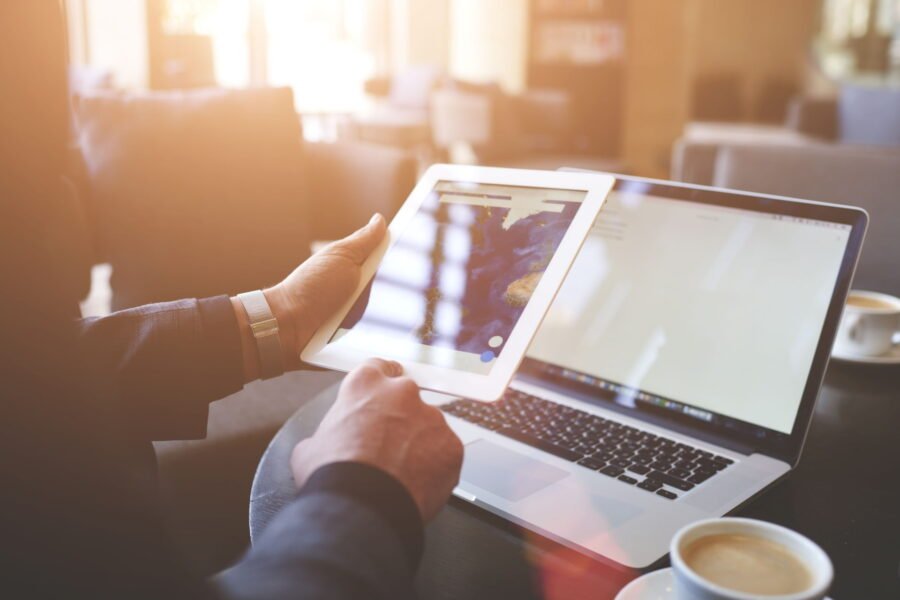 6 Effective Ways to Nurture Your CRE Leads