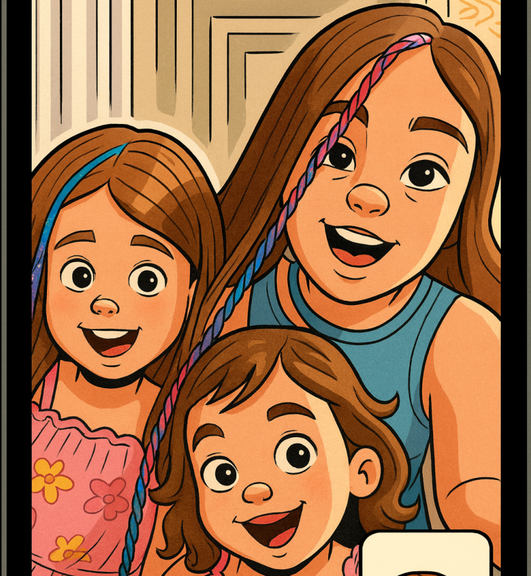 Confessions of an estate agent – week 1