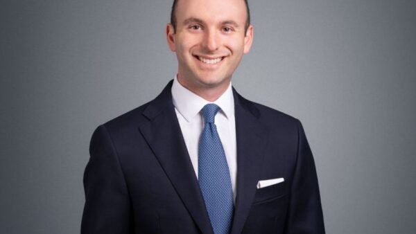Building Pressure: How Tariffs, Costs Are Impacting California’s CRE