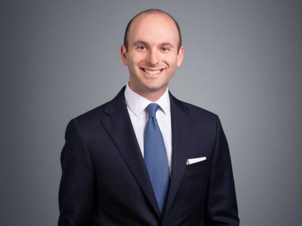 Building Pressure: How Tariffs, Costs Are Impacting California’s CRE