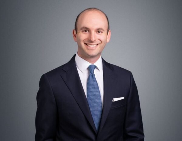 Building Pressure: How Tariffs, Costs Are Impacting California’s CRE
