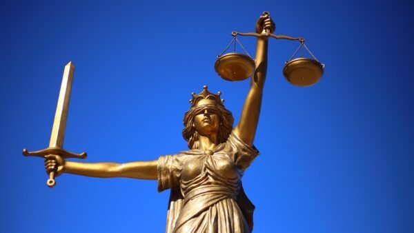 Growing court backlogs prompt Renters’ Rights warning