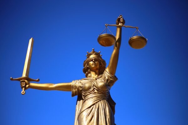Growing court backlogs prompt Renters’ Rights warning