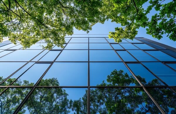 CRE Classifications by Use Type & Building Class