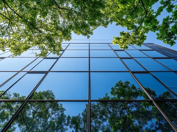 CRE Classifications by Use Type & Building Class