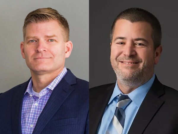 CRE’s Mixed Bag of Uncertainty and Opportunity