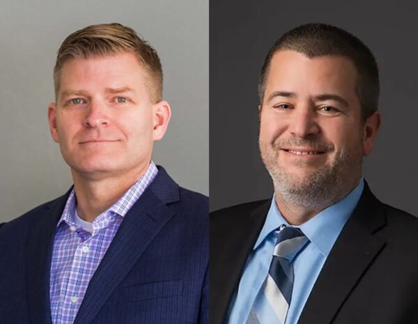 CRE’s Mixed Bag of Uncertainty and Opportunity
