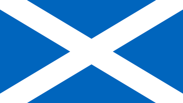 ESPC releases its latest House Price Report
