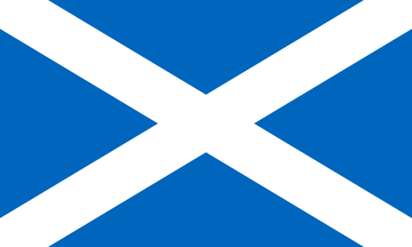 ESPC releases its latest House Price Report