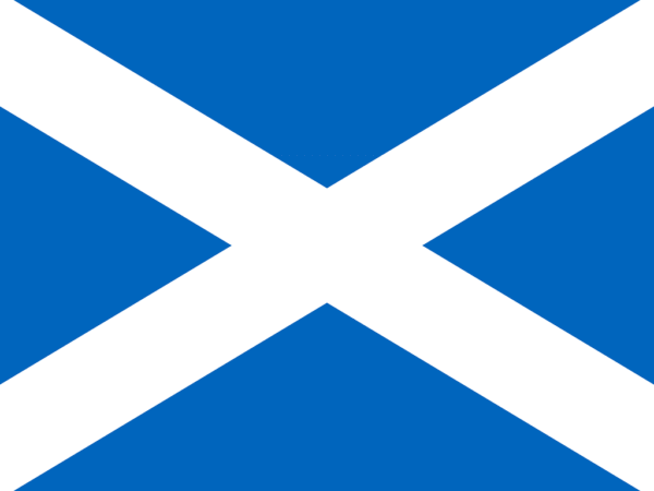 ESPC releases its latest House Price Report