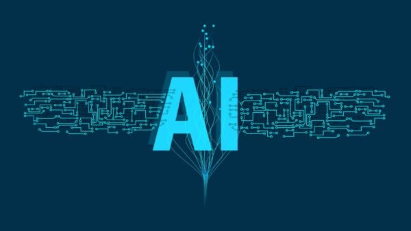 The property market’s Spotify moment – how AI could erase estate agents