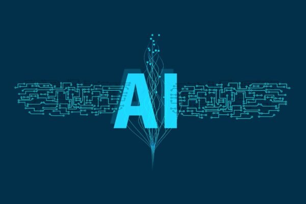 The property market’s Spotify moment – how AI could erase estate agents