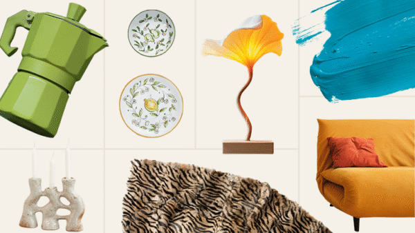 7 Top Trends Heating Up Fall & Winter 