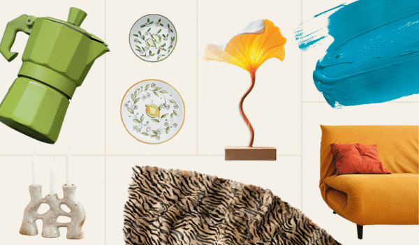 7 Top Trends Heating Up Fall & Winter 