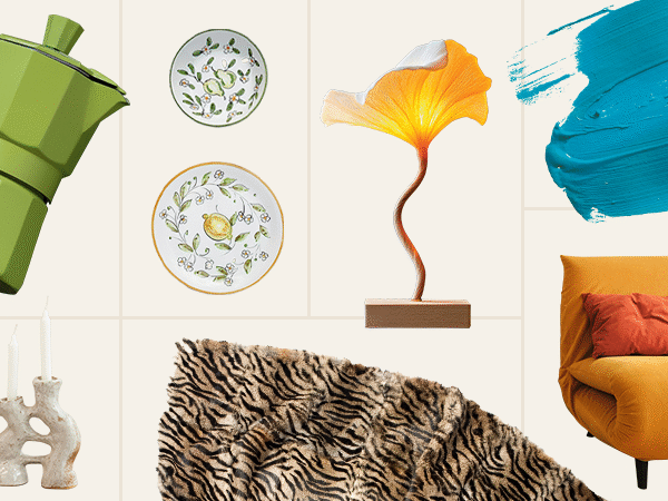 7 Top Trends Heating Up Fall & Winter 