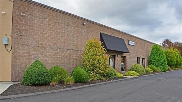 Exclusive: ACORE Provides 5M for New England Portfolio