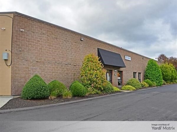 Exclusive: ACORE Provides 5M for New England Portfolio