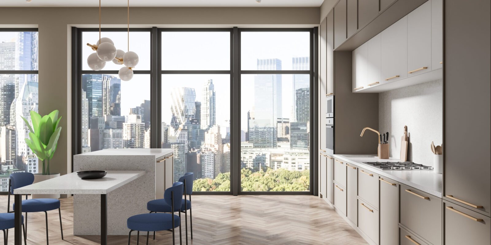 Tips to Maximize Your Home Value in NYC