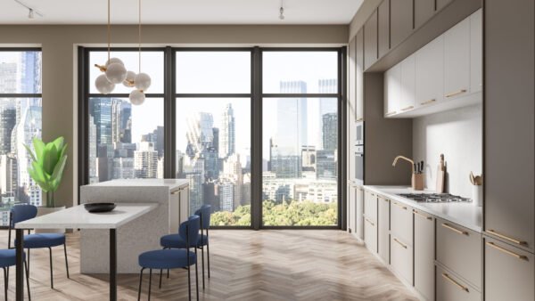 Tips to Maximize Your Home Value in NYC